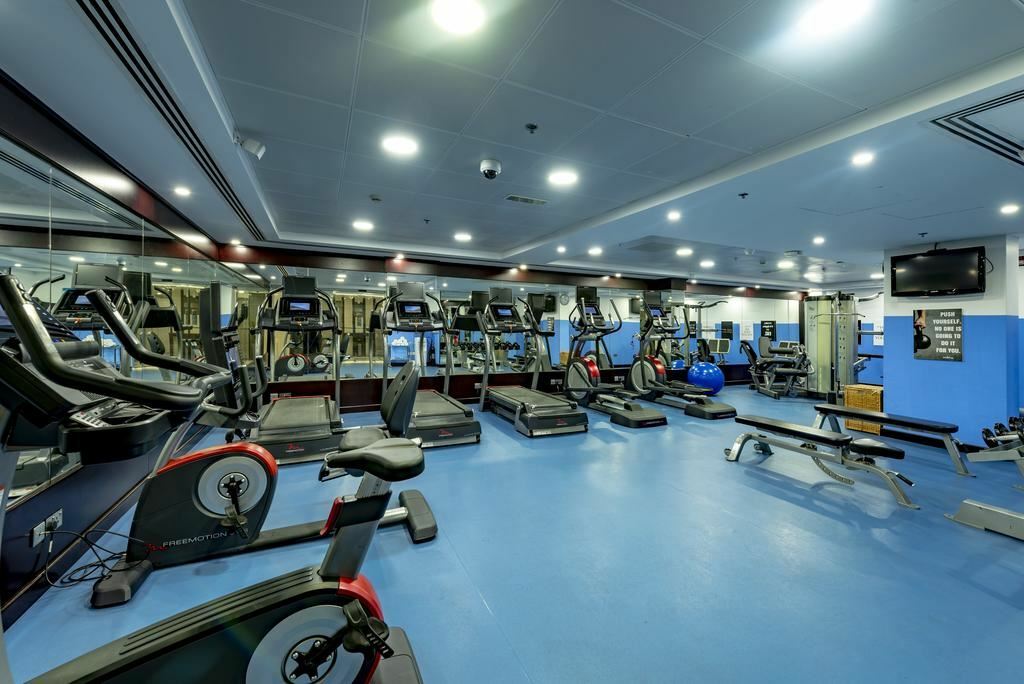 Roda Metha Suites 4* суреті