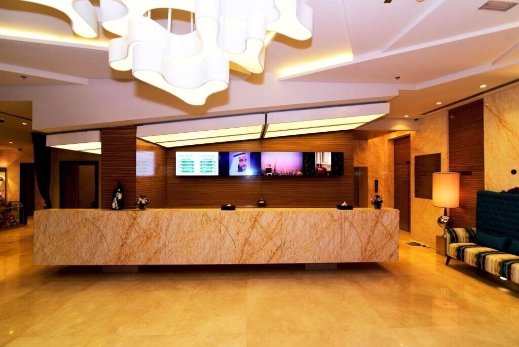 Изображение Best Western Plus Pearl Creek Hotel 4*