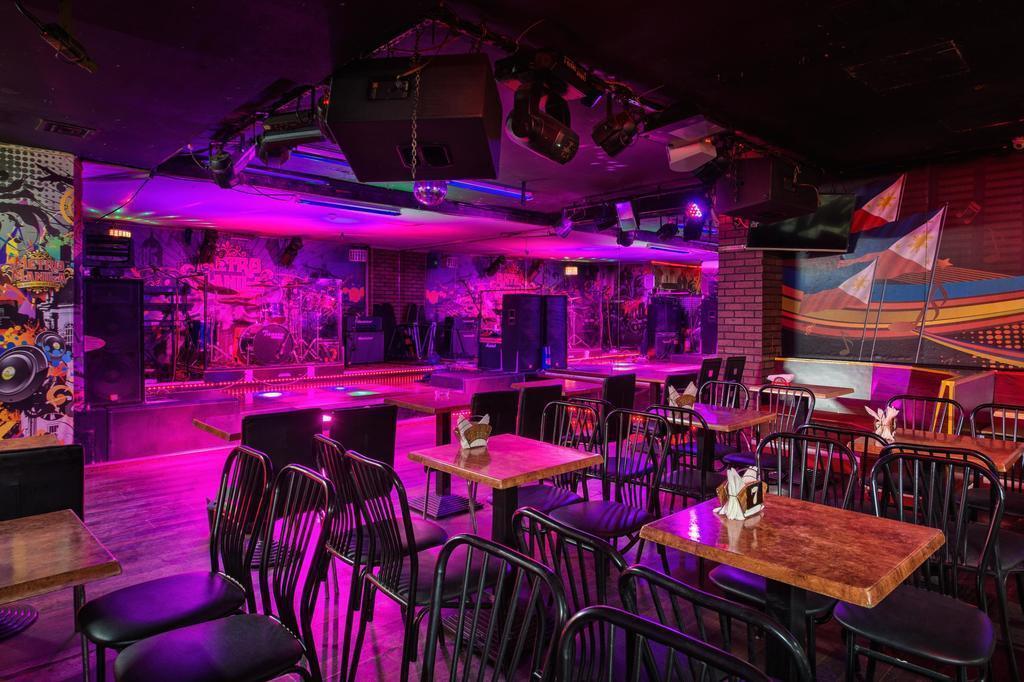 Grand Central 4* қонақ үйі