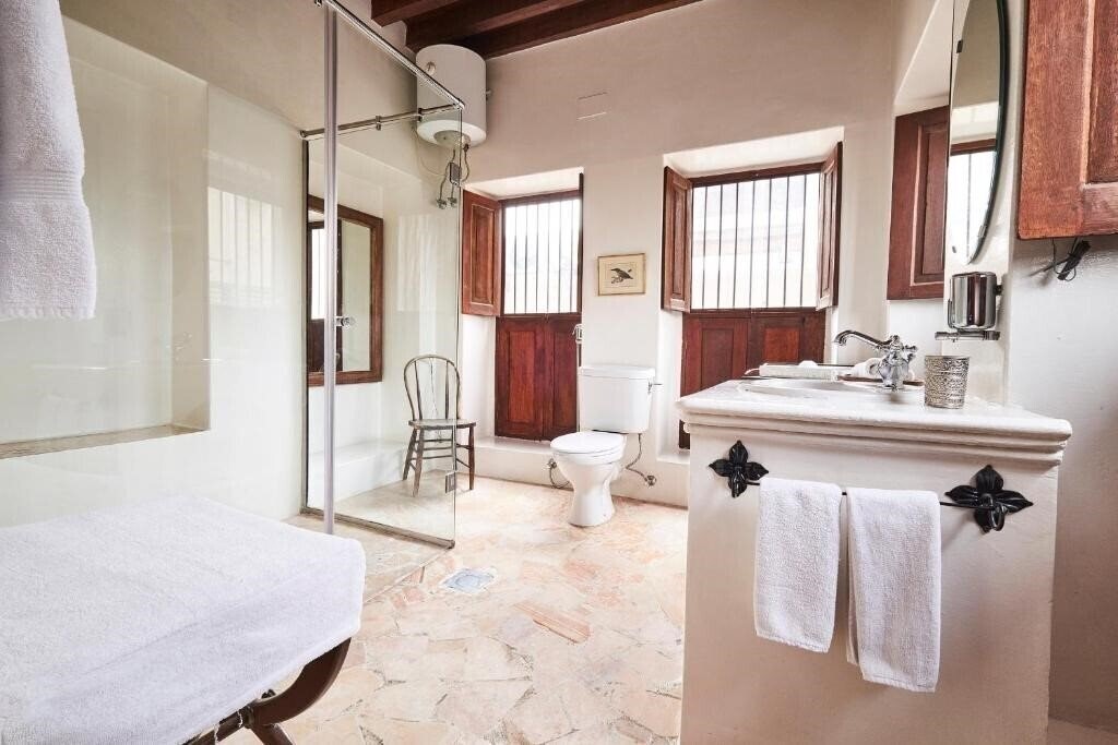 Xva Art Hotel 1* фотосуреті