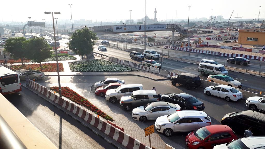 Royal Garden Hotel 2* фотосуреті