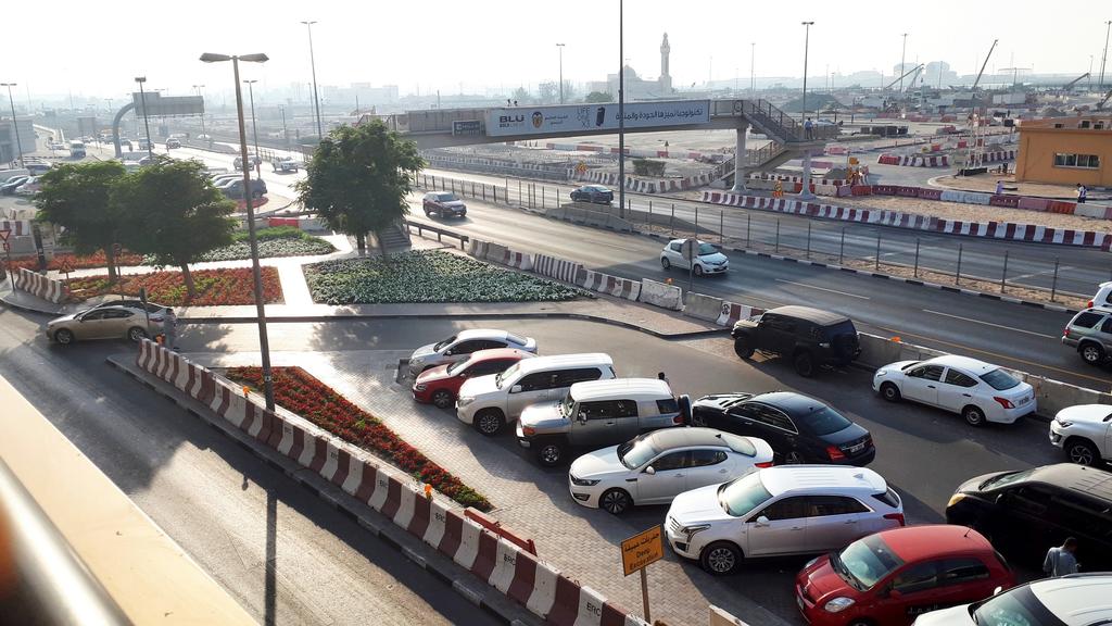 Royal Garden Hotel 2* суреті