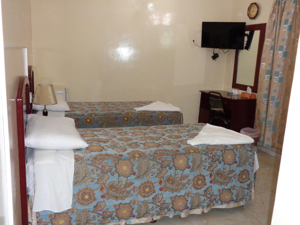 Фотография Sima 1*