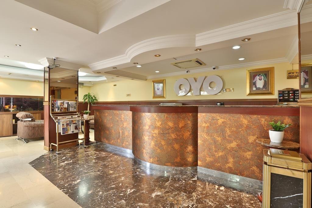 Фото Dallas Hotel 2*