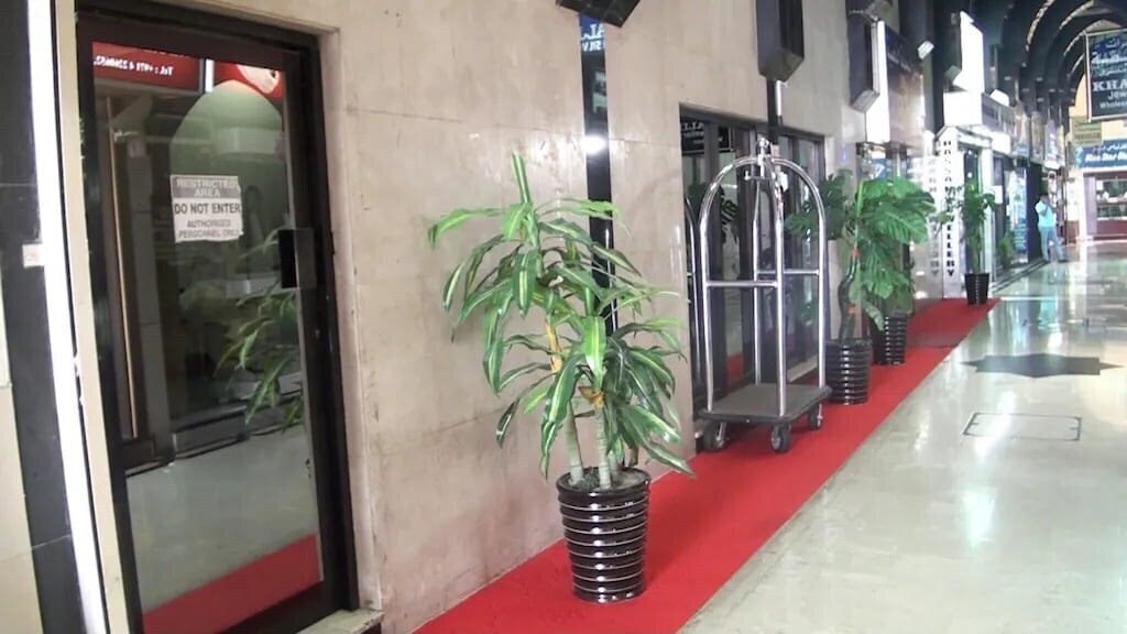 Golden Star Hotel 2* суреті