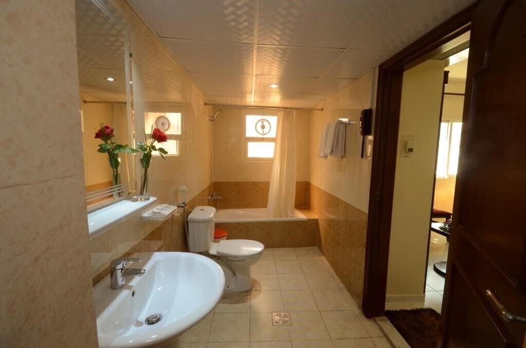 Фотография Index Hotel 1*