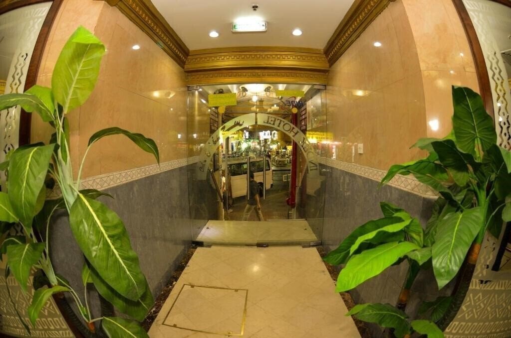 Index Hotel 1* суреті