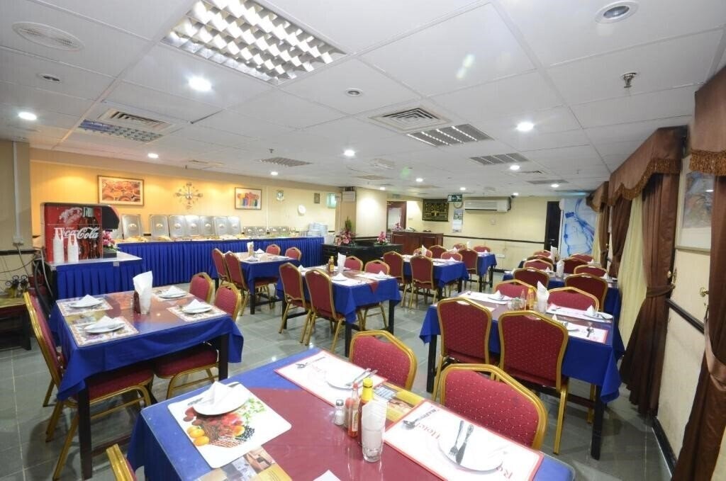 Index Hotel 1* суреті