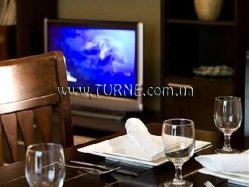 Картинка Pearl Coast Premier апартаменты