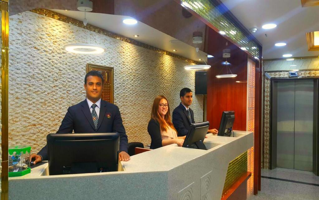 Фото San Marino Hotel 2*