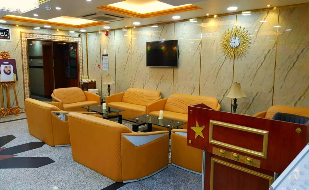 San Marino Hotel 2* суреті