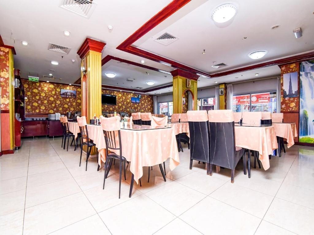 San Marino Hotel 2* фотосуреті