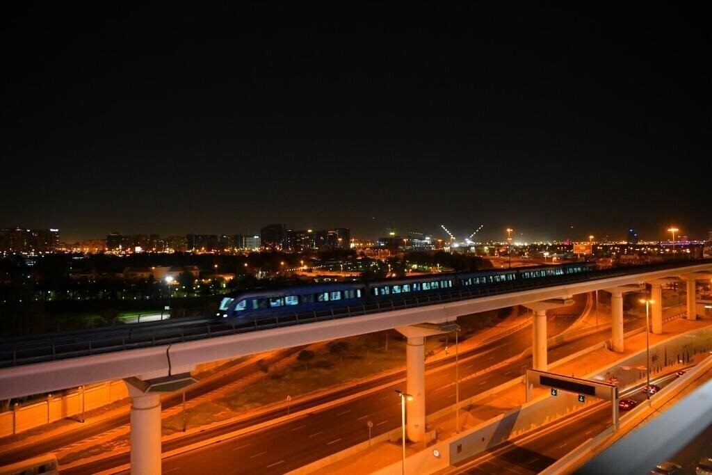 Fortune Atrium Hotel 4* суреті