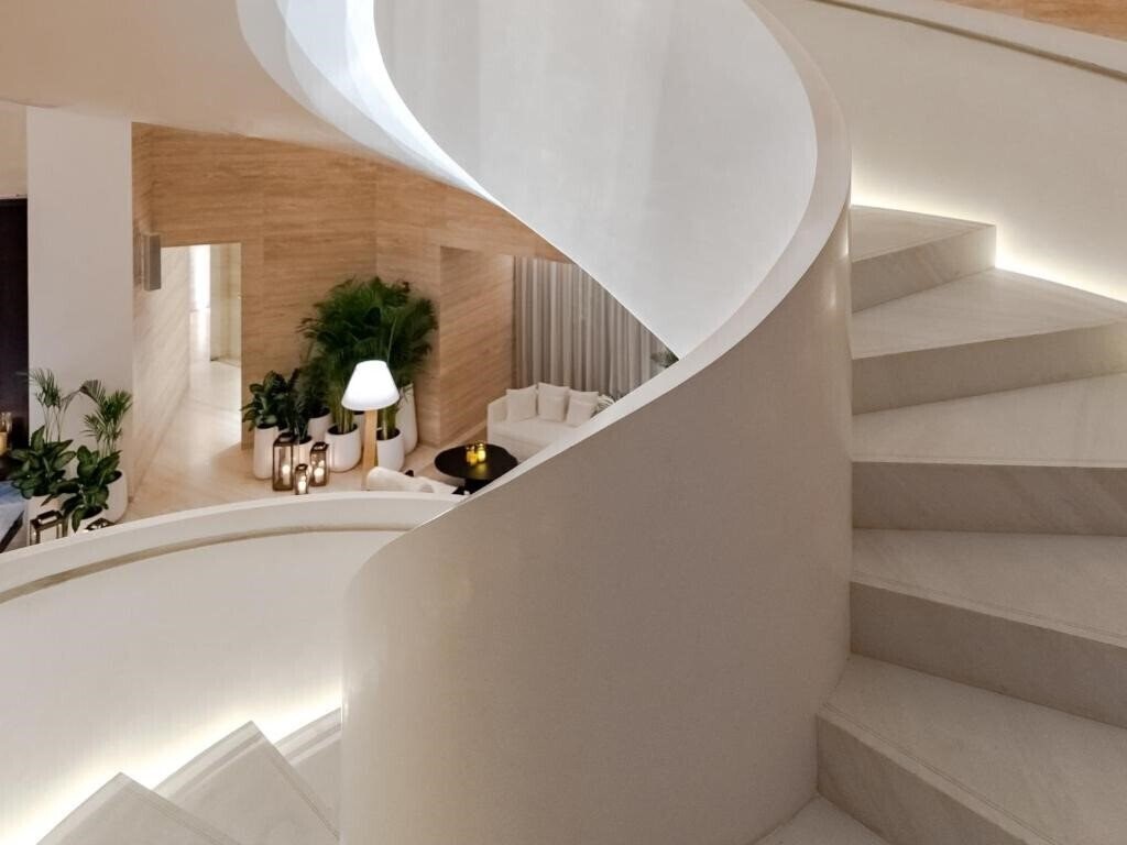 Картинка The Dubai Edition 5*