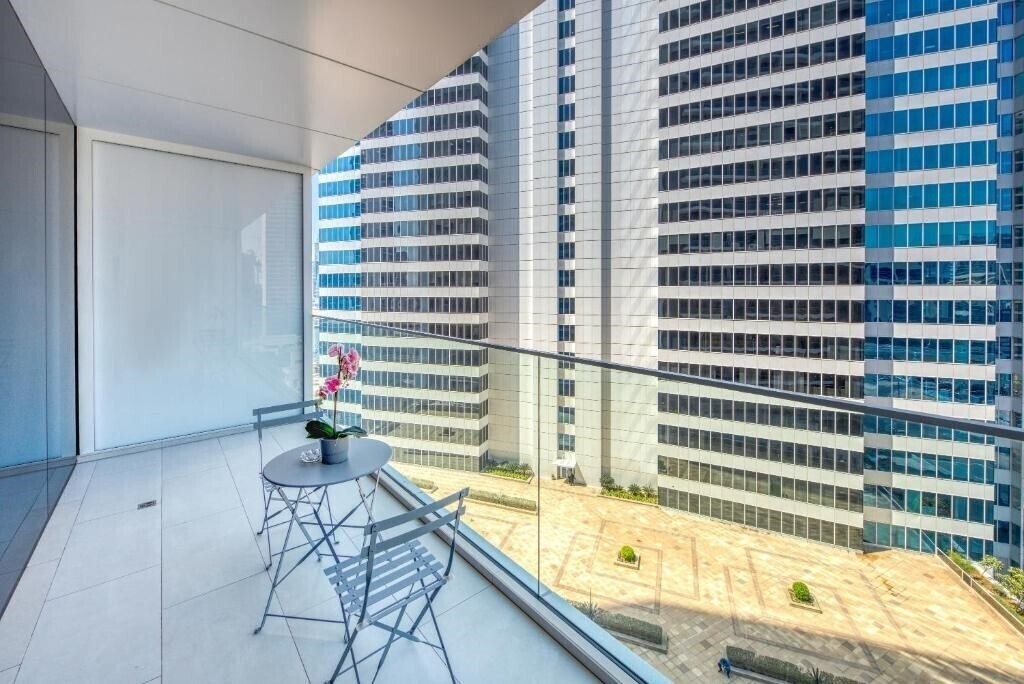 Фотография Maison Privee - Marquise Suare 5*