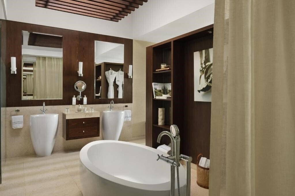 Изображение Melia Desert Palm Member Of Melia Collection 5*