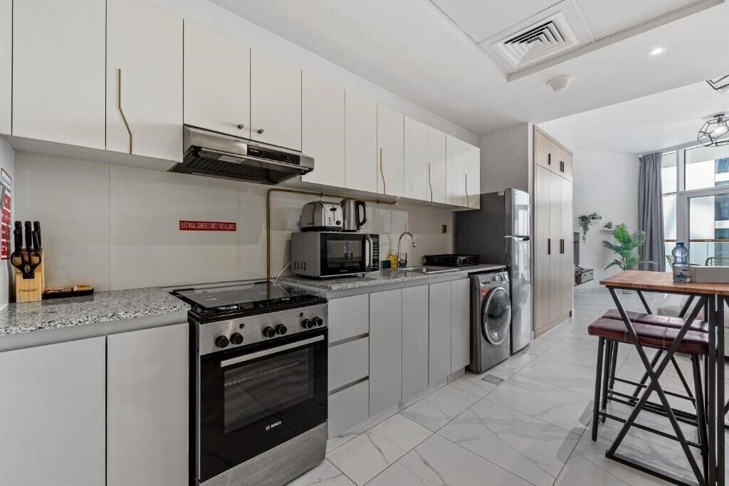 Изображение Unlock Water Edge 4*