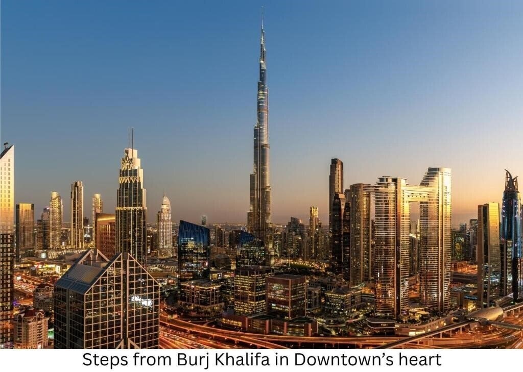 Фото Hotel Boulevard, Autograph Collection 4*