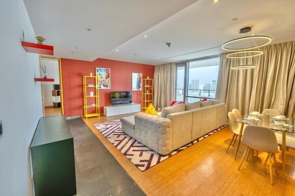 Your Homestay Hostel 3* қонақ үйі