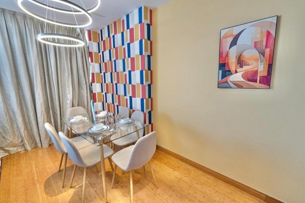 Your Homestay Hostel 3* суреті