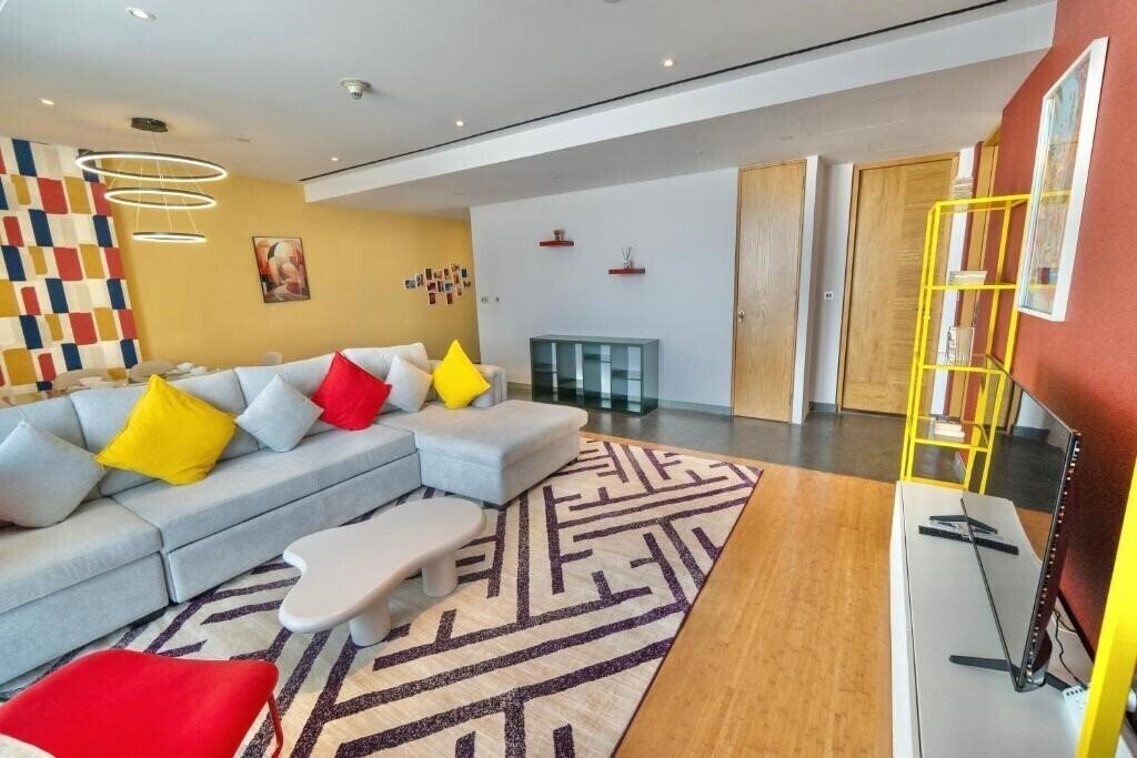 Your Homestay Hostel 3* суреті