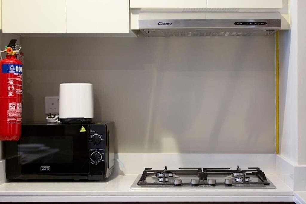 Фото Vera Residences 4*