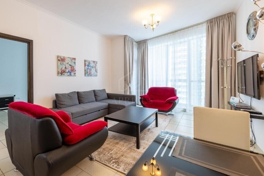 Отель Piks Key Marina Torch Tower 5*