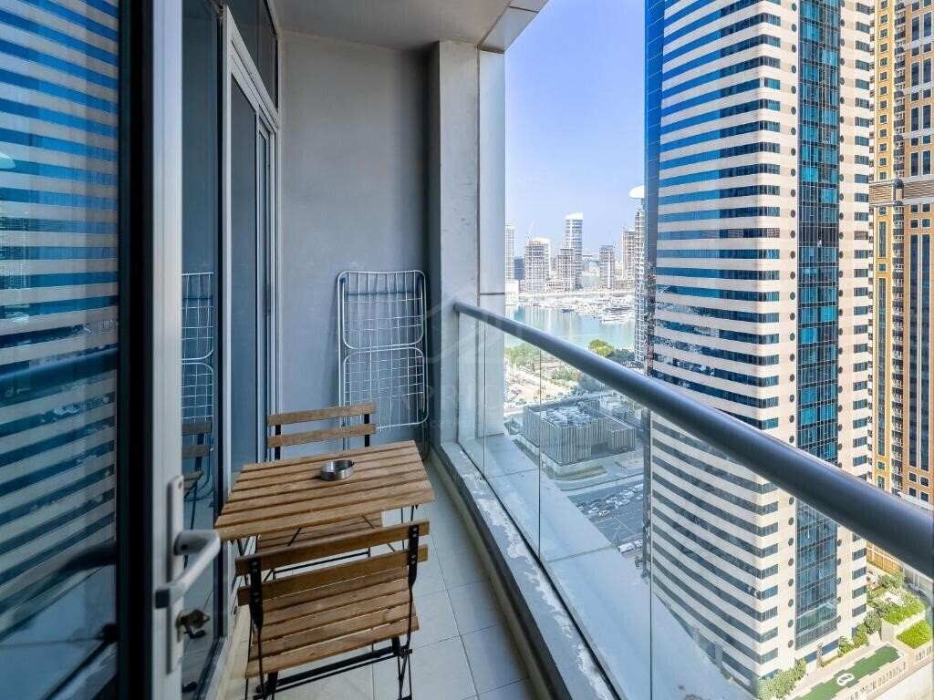 Картинка Piks Key Marina Torch Tower 5*