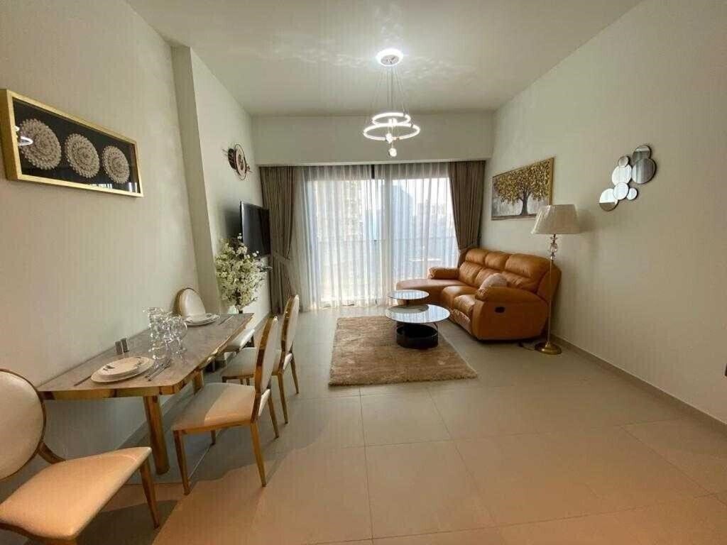 Oyo 1188 Home Orion 4* қонақ үйі