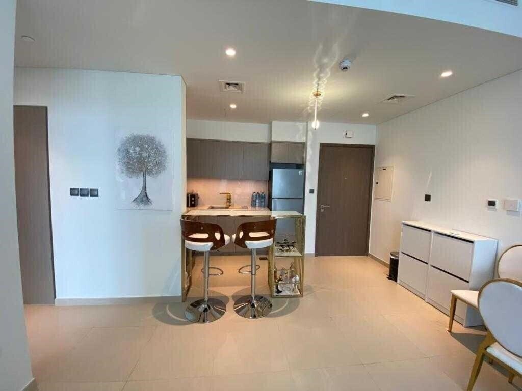 Фото Oyo 1188 Home Orion 4*