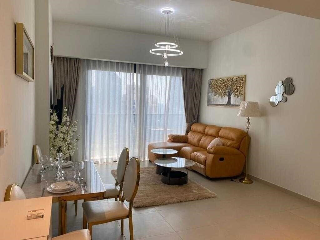 Oyo 1188 Home Orion 4* фотосуреті