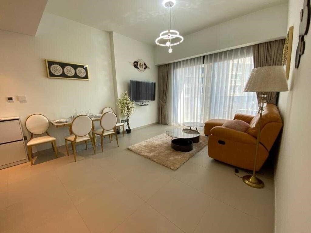 Oyo 1188 Home Orion 4* суреті