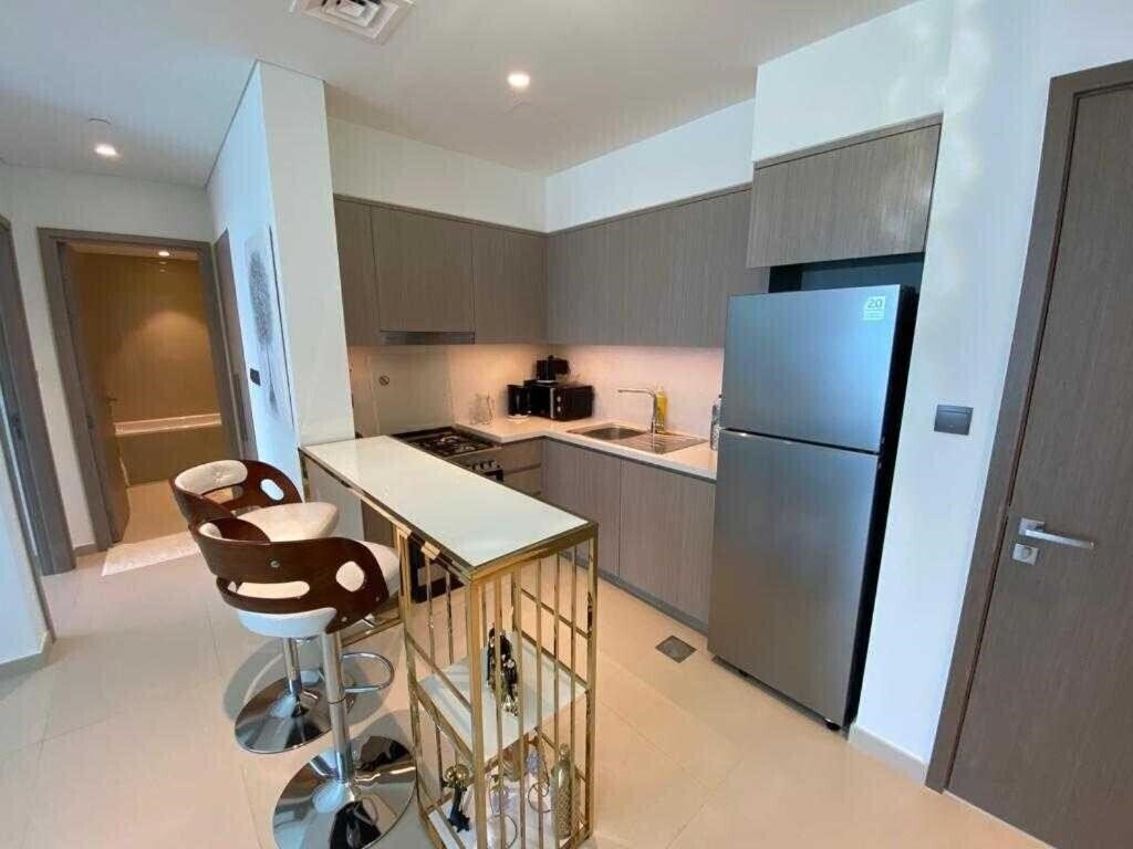 Oyo 1188 Home Orion 4* суреті