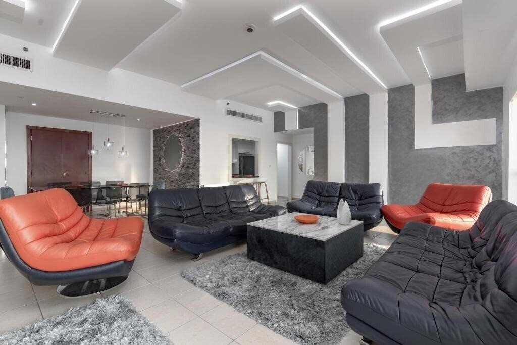 Фотография Elan Rimal 5 Suits 4*