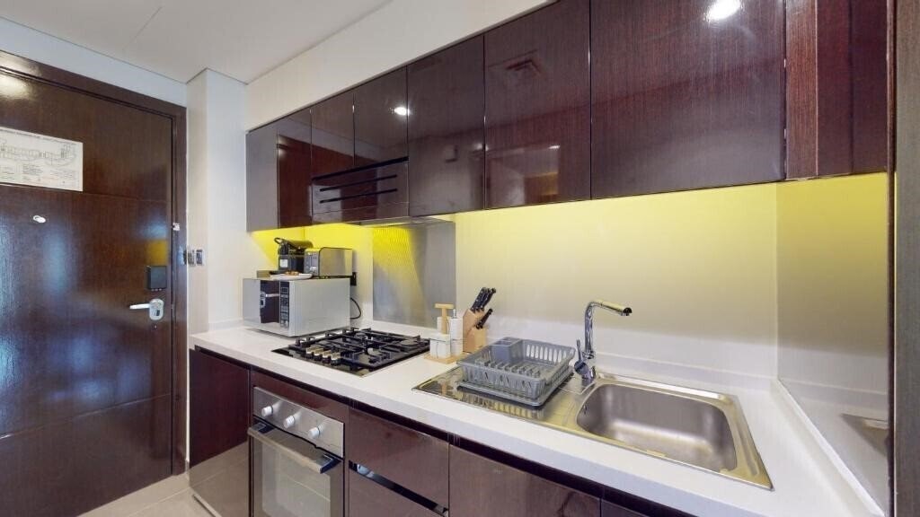 Картинка Majestine 1617 4*