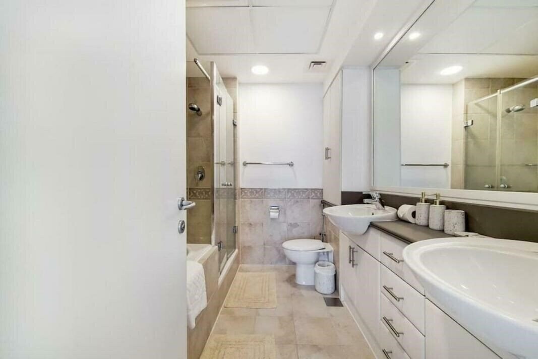 Mesk Tower Vacationer 4* суреті