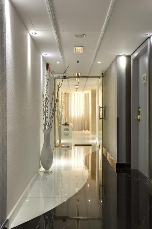 Broadway Hotel 3* суреті