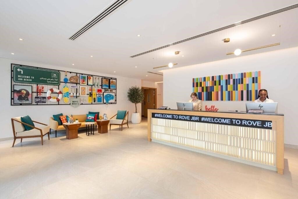 Фото Oyo 524 New Black Stone 4*