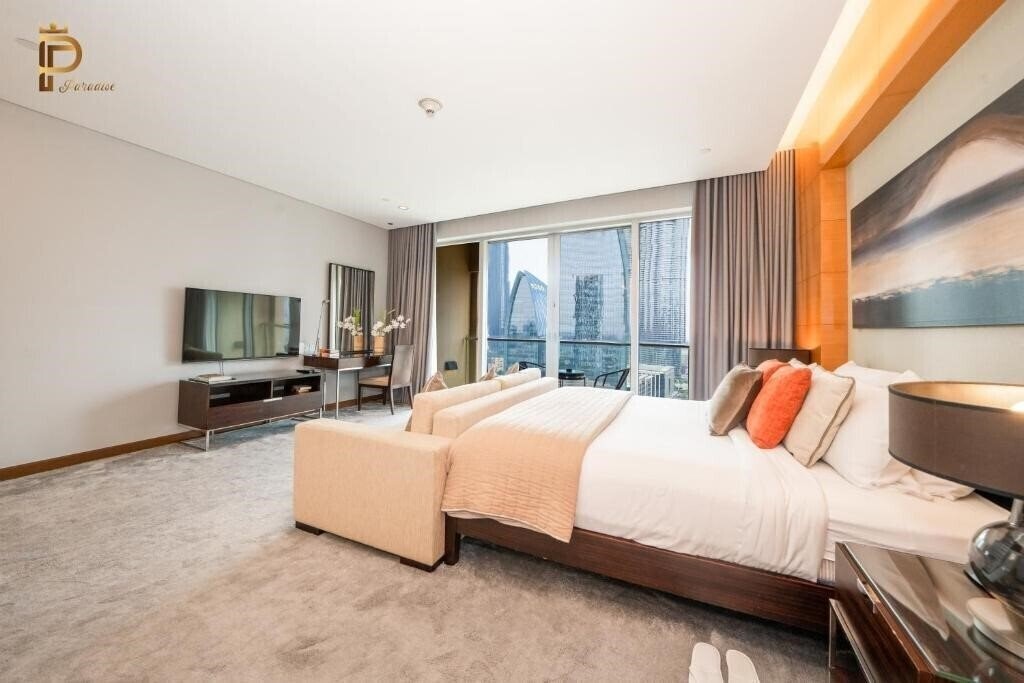 Фото Oasis Beach Hotel 4*