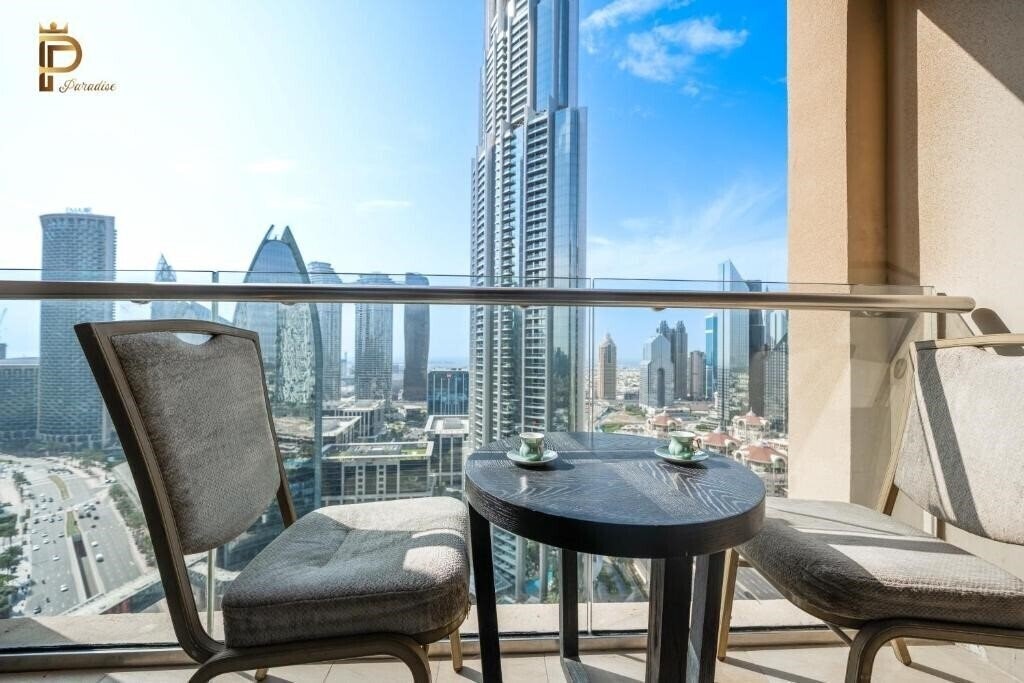 Фотография Oasis Beach Hotel 4*