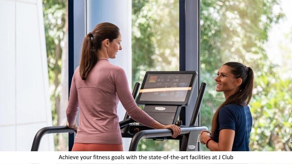 Jumeirah Mina Al Salam Dubai 5* суреті