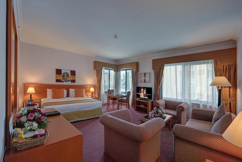 Nihal Hotel 3* қонақ үйі