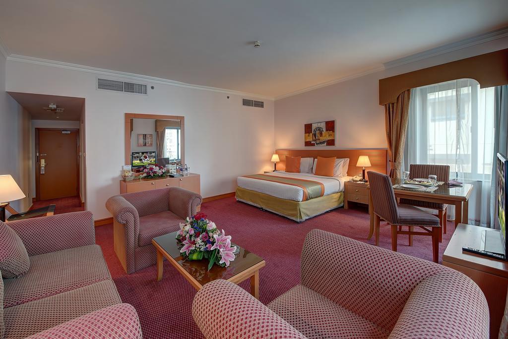 Nihal Hotel 3* суреті