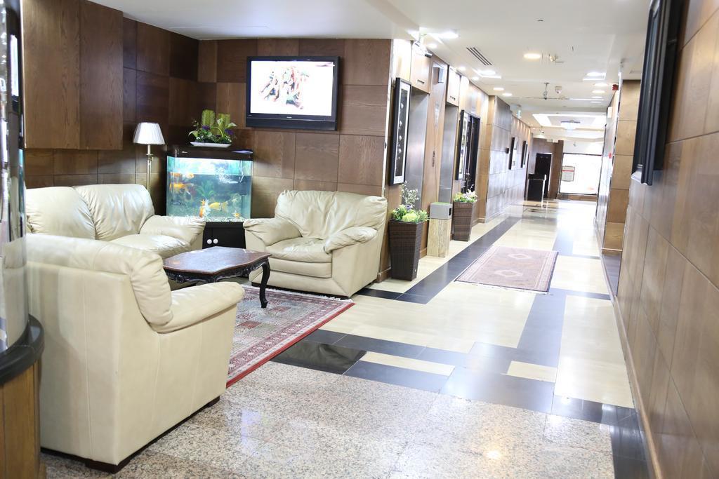 Фотография Dubai Palm 5*