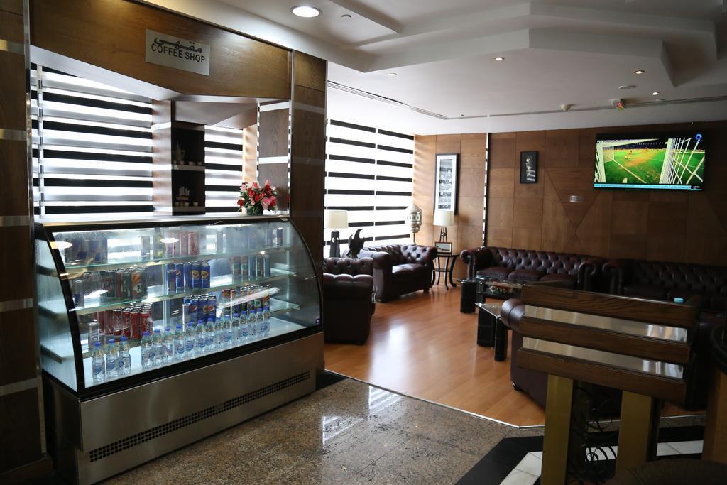 Изображение Dubai Palm 5*