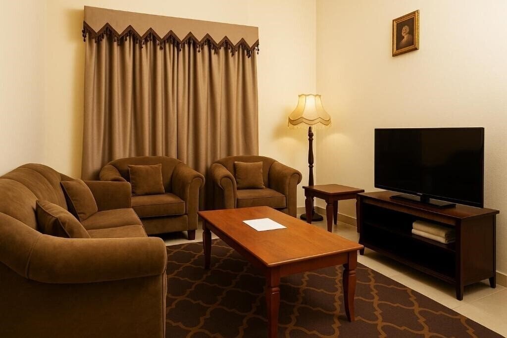 Изображение Dream Palace Hotel 3*