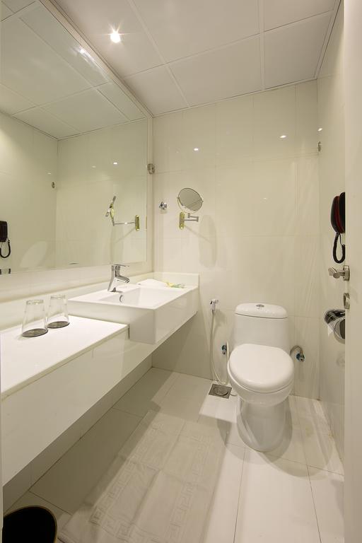 President 3* фотосуреті