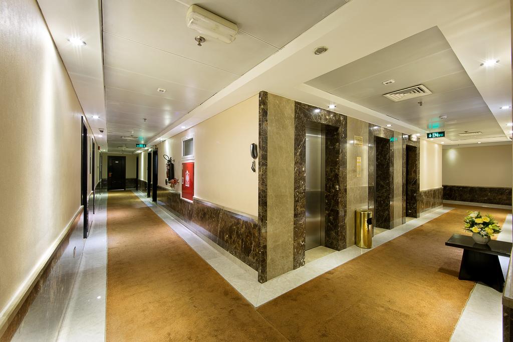 President 3* суреті