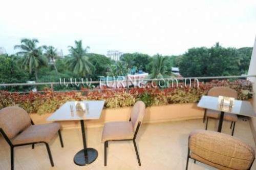 Отель Time Square Hotel 2*