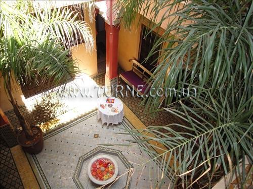 Фотография Orient Guest House апартаменты